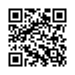 416F271X3AST QRCode