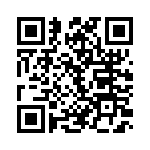 416F271X3ATT QRCode