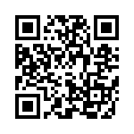 416F271X3CAT QRCode