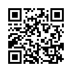 416F271X3CDT QRCode