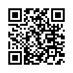 416F271X3CSR QRCode