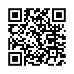 416F271X3CST QRCode