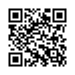 416F271X3IAT QRCode