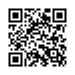 416F271X3IKT QRCode