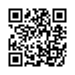 416F271X3ISR QRCode