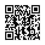 416F271X3ITT QRCode