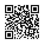 416F271XXAKR QRCode