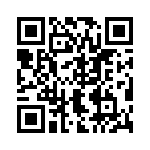 416F271XXASR QRCode