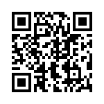 416F271XXATR QRCode