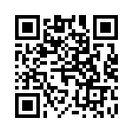 416F271XXCST QRCode