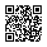 416F30011AAR QRCode