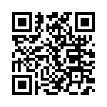 416F30011ADT QRCode