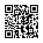 416F30012ADT QRCode