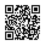 416F30012ALR QRCode