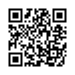 416F30012ATR QRCode