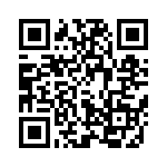 416F30012CSR QRCode