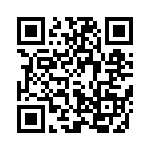 416F30012CST QRCode