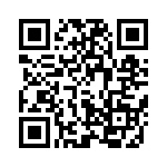 416F30012IAT QRCode