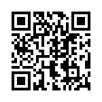 416F30012ILT QRCode