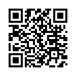 416F30012IST QRCode