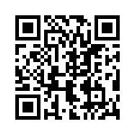 416F30013AAT QRCode