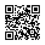 416F30013ATR QRCode