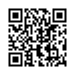 416F30013CAR QRCode