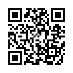 416F30013CDR QRCode