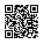 416F30013CKT QRCode