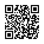 416F30013CTR QRCode