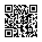 416F30013IKT QRCode