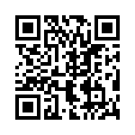 416F30013ILT QRCode