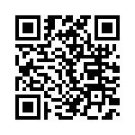 416F30013IST QRCode