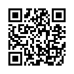 416F30013ITR QRCode