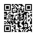 416F3001XCAT QRCode