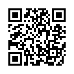 416F3001XCDR QRCode