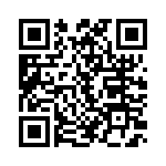 416F3001XCTR QRCode