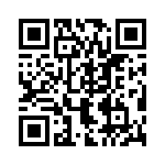 416F30022ALR QRCode