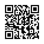 416F30022CAR QRCode