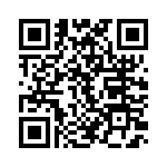 416F30022CAT QRCode