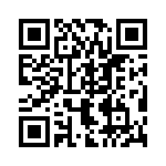 416F30022CKT QRCode