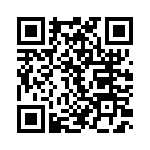 416F30022CLT QRCode