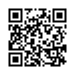 416F30022CTT QRCode