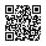 416F30022IDT QRCode