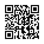 416F30023ADR QRCode