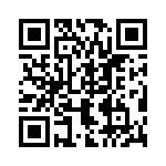 416F30023ALT QRCode