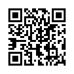 416F30023AST QRCode