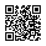 416F30023ATR QRCode