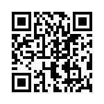 416F30023CAR QRCode