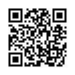 416F30023CKR QRCode